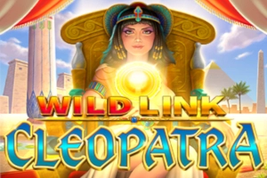 23018 wild link cleopatra