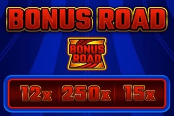 23867 bonus road