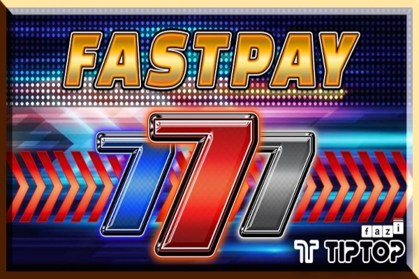 24123 fast pay