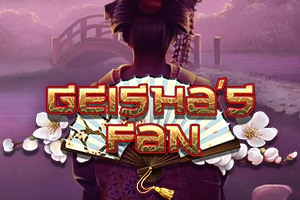24202 geishas fan