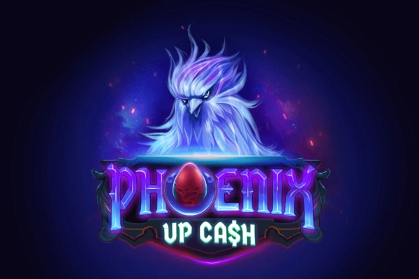 24309 phoenix up cash