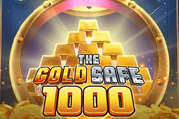 24849 the gold safe 1000