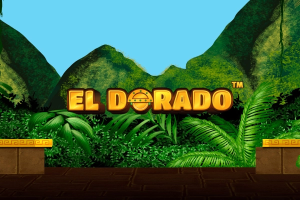 24890 el dorado