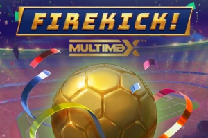 25505 firekick multimax